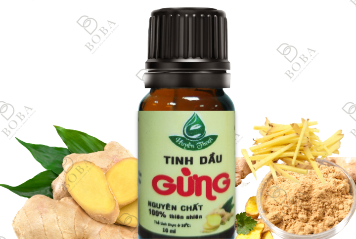 tinh-dau-gung