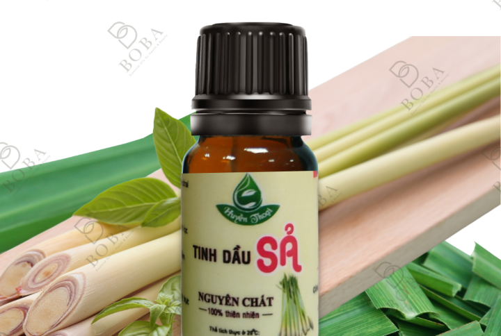 tinh-dau-sa