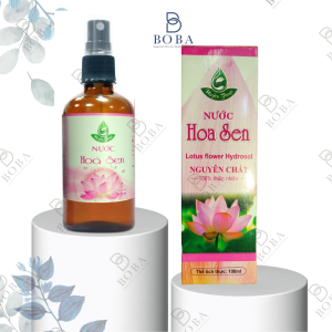 nuoc-hoa-sen