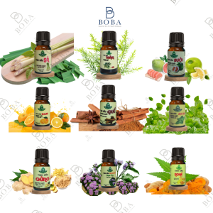 tinh-dau-hoa-ngu-sac