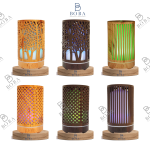 may-khuech-tan-tinh-dau-tru-luoi