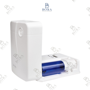 may--xong-tinh-dau-cong-nghiep