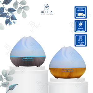 may-khuech-tan-tinh-dau-bup-sen