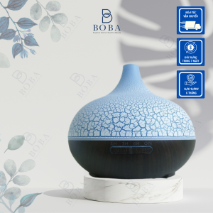 may-khuech-tan-tinh-dau-co-cao-trung