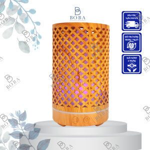 may-khuech-tan-tinh-dau-tru-luoi