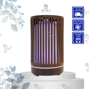 may-khuech-tan-tinh-dau-tru-soc