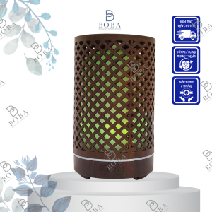 may-khuech-tan-tinh-dau-tru-luoi