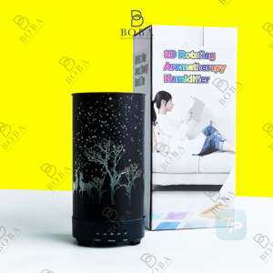 may-khuech-tan-tinh-dau-tru-huou