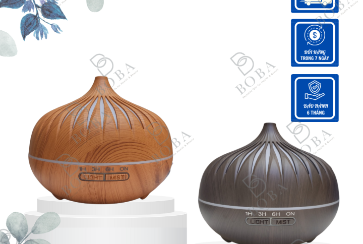 may-xong-tinh-dau-bi-canh-hoa