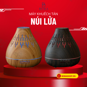 may-khuech-tan-tinh-dau-nui-lua