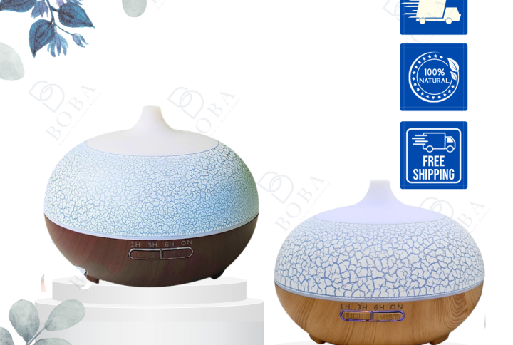 may-xong-tinh-dau-bi-lun-trung