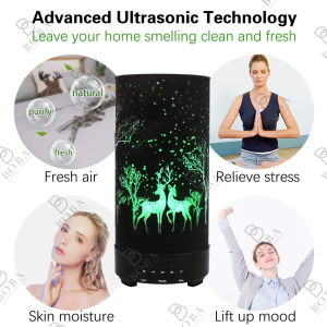 may-xong-tinh-dau-tru-huou-xoay