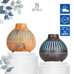 may-khuech-tan-tinh-dau-long-den-soc