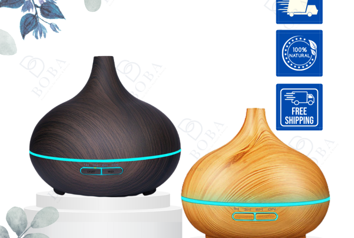 may-xong-tinh-dau-co-cao