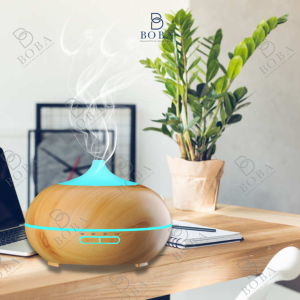 may-khuech-tan-tinh-dau-bi-ngo