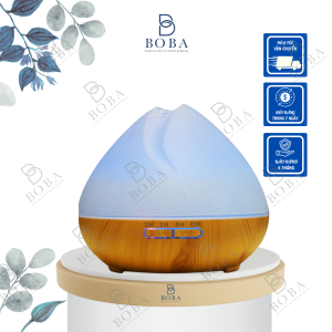 may-khuech-tan-tinh-dau-bup-sen