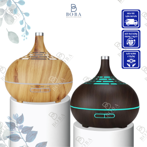 may-khuech-tan-tinh-dau-bi-co-cao-khoet