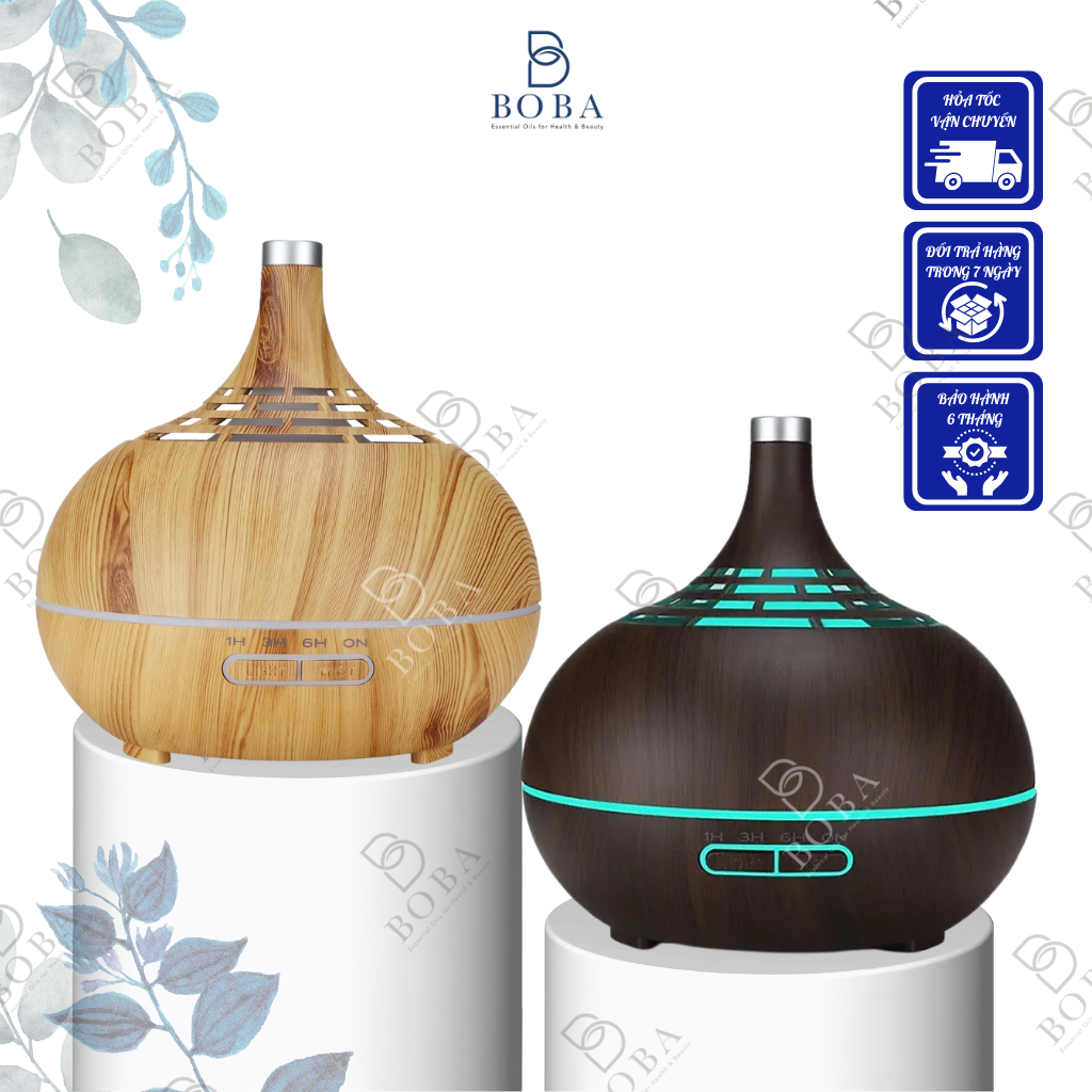 Cổ cao khoét 2 màu
