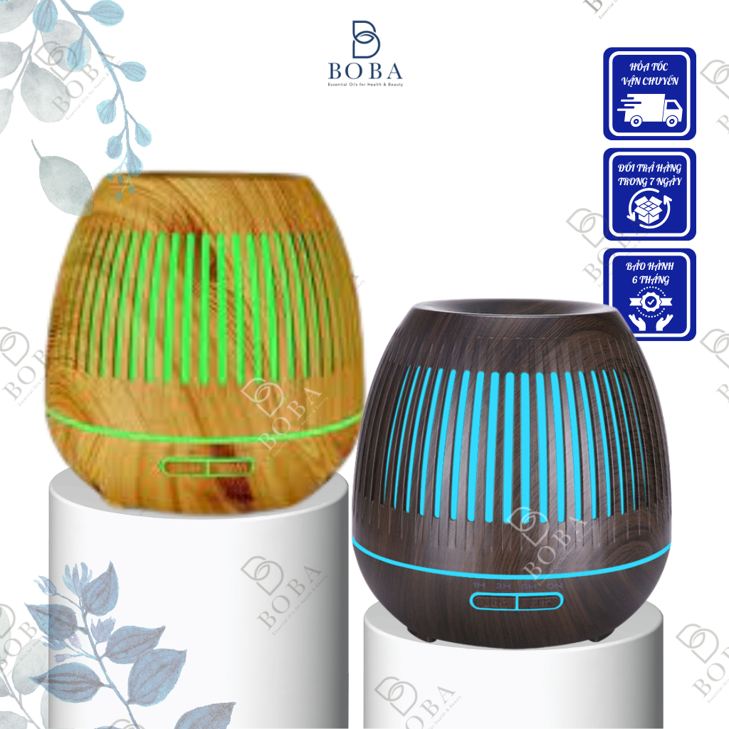 Lồng chim 2 màu