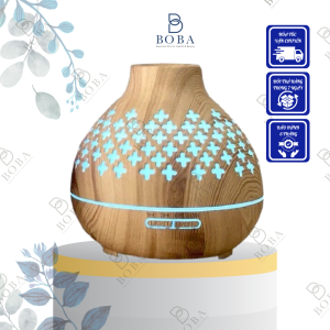 may-khuech-tan-tinh-dau-long-den