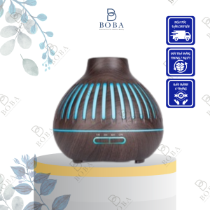 may-khuech-tan-tinh-dau-long-den-soc