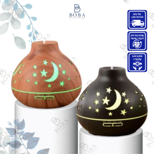 may-khuech-tan-tinh-dau-long-den-sao