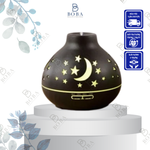 may-khuech-tan-tinh-dau-long-den-sao