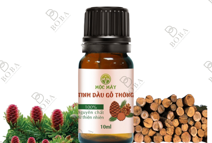 tinh-dau-go-thong