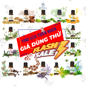 tinh-dau-tra-xanh