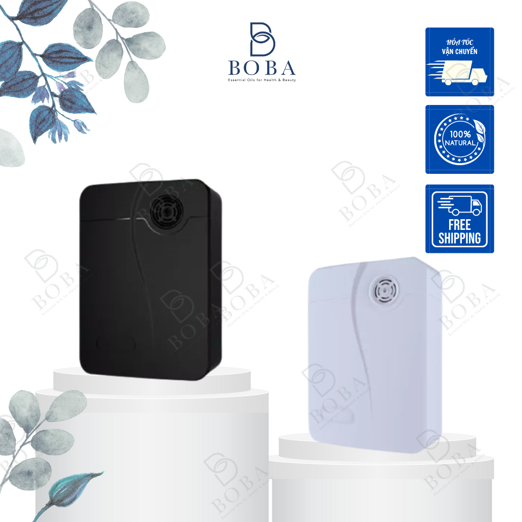 Thiết kế chưa có tên (1)