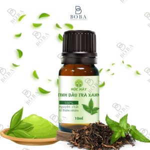 tinh-dau-tra-xanh