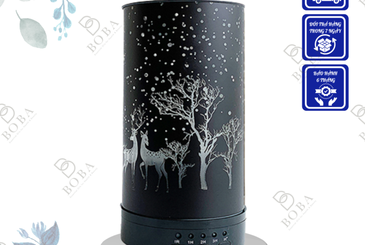 may-xong-tinh-dau-tru-huou-xoay