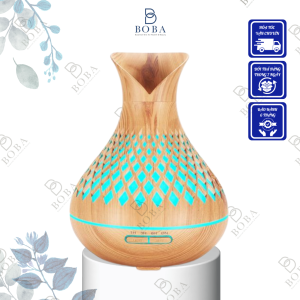 may-khuech-tan-tinh-dau-tulip