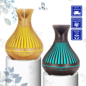 may-khuech-tan-tinh-dau-tulip