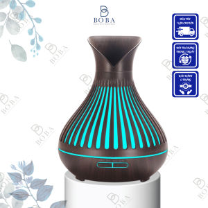 may-khuech-tan-tinh-dau-tulip