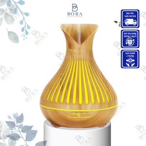 may-khuech-tan-tinh-dau-tulip-soc 