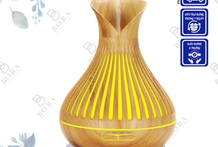 may-xong-tinh-dau-tulip-soc