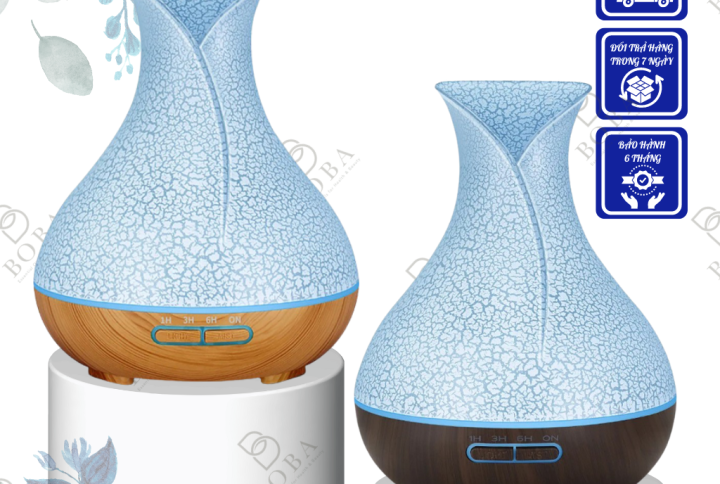 may-xong-tinh-dau-hoa-tulip-van-ran