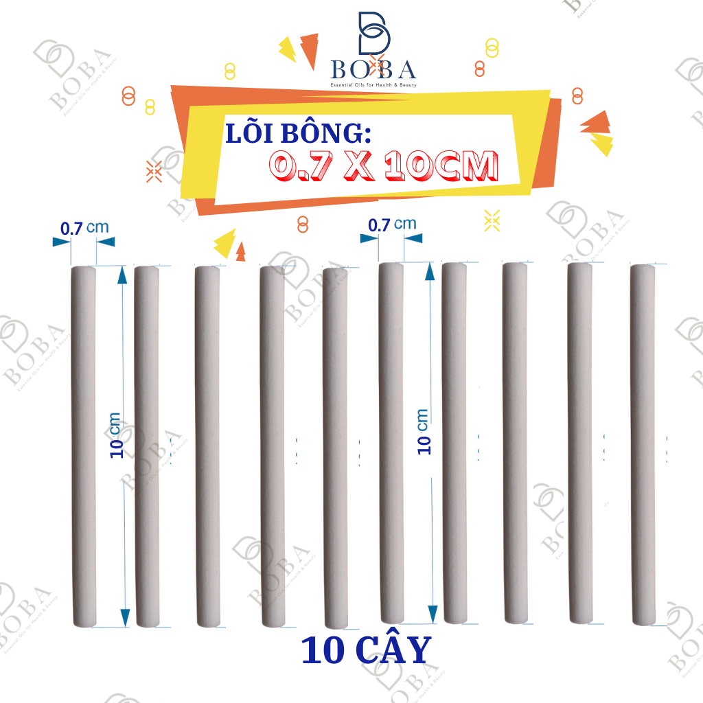 0.7×10(10)