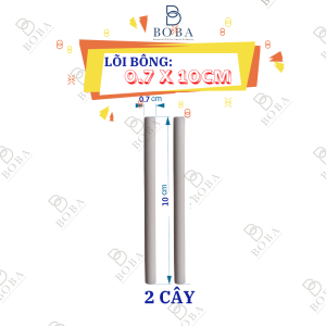 phu-kien-loi-bong
