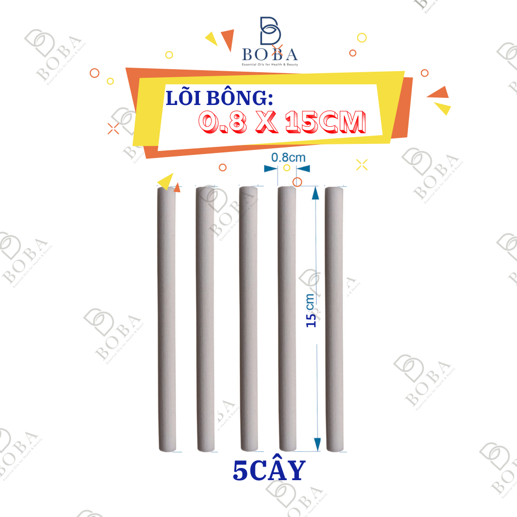0.8×15(5)