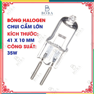 bong-hallogen