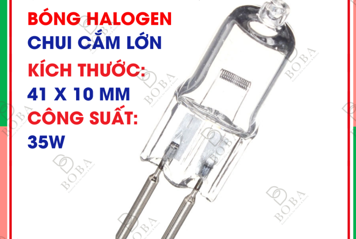 bong-den-hallogen