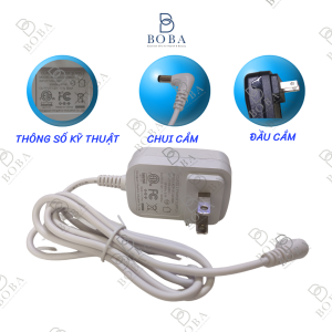 sac-adapter-may-xong-cong-nghiep