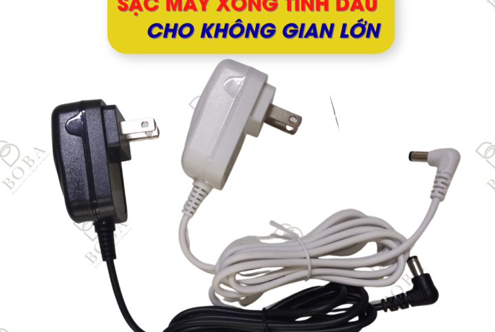 sac-may-xong-cong-nghiep