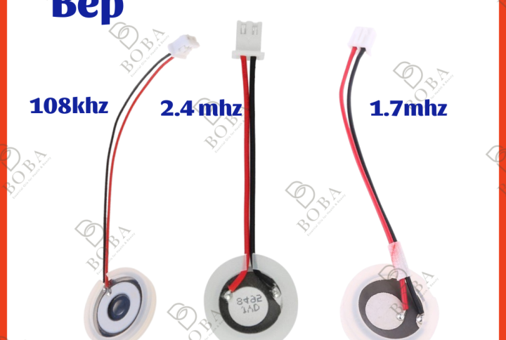 bec-phun-may-xong-tinh-dau