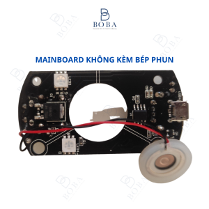 phu-kien-may-xong-tinh-dau