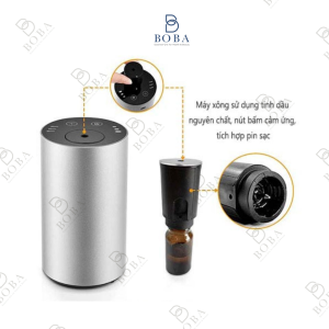 may-xong-tinh-dau-cho-xe-hoi