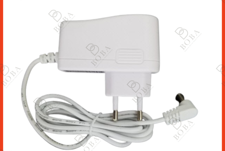 sac-may-xong-tinh-dau-adapter
