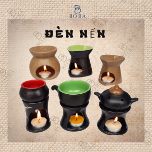 den-nen